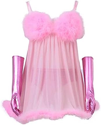 diane cosplay pink dress Diane Seven Deadly Sins Pink Dress