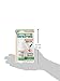 Dr. Harold Katz Fresh Therabreath Throat Spray, 1 Ounce(Pack of 3)