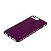 Incipio IPH-1506-PLM Apple iPhone 6 Plus / 6s Plus / 7 Plus / 8 Plus Ngp Pure Case - Plum