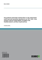 FRAUENPORTRAITS - Botticelli: Bildnis einer jungen Frau (1475); Raffael: Bildnis Maddalena Doni (1506); Tizian: Bildnis Isabella von Portugal (1548) (German Edition)