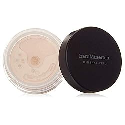 Bare Minerals Prime Time Foundation Primer, 1 Oz
