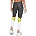 Under Armour Women's Fly Fast Crop