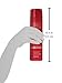 Vidal Sassoon Cherry Almond Classic Clean Shampoo, 12.9 Fluid Ounce