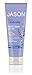 Jason Hand & Body Lotion, Calming Lavender, 8 Oz