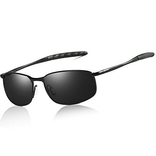 feidu polarized sunglasses