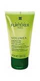 Rene Furterer Volumea Volumizing Shampoo Limited Edition 8.45 Fl.oz.