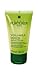 Rene Furterer Volumea Volumizing Shampoo Limited Edition 8.45 Fl.oz.