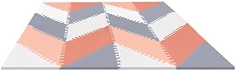 skip hop foam tiles uk