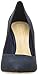 Schutz Women's Gilberta Dress Pump