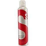 Tigi S-factor Vivacious Hair Spray, 8.90-Ounce