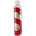 Tigi S-factor Vivacious Hair Spray, 8.90-Ounce
