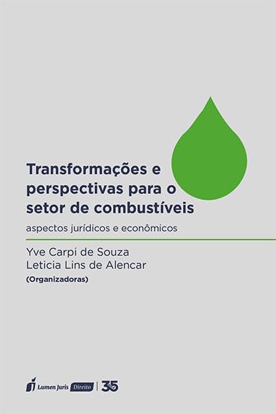 Logomarca do site Literatura Jurídica