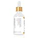 Amaranth Oil by 5AM. 100% Pure, Organic, Cold-Pressed. Amazing for Face, Skin, Nails, Health (Glass Bottle). Learn More. 1oz.