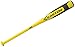 Easton A11287230 2018 USA Baseball 2 5/8 Beast X Youth Bat -10, 30