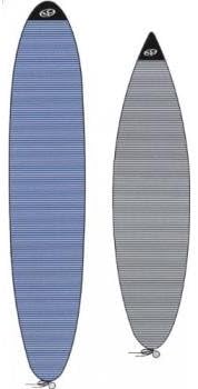Balin Stretch Longboard Surfboard Sock 8'6"