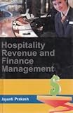 Image de Hospitality Revenue and Finance Management