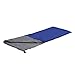 OuterEQ Camping Sleeping Bags Hiking Sleeping Bag (Dark Blue)