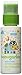 Babyganics Stain Eraser Marker, On-The-Go, Helps remove tough baby stains, Packaging May Vary, 2 Fl Oz (Pack of 3)