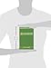 Zechariah- Everyman's Bible Commentary (Everyman's Bible Commentaries)