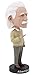 3B Scientific W64020 Albert Einstein Bobblehead, 7-1/2