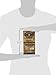 Baronet Coffee French Dark Roast, 18-Count Coffee Pods (Pack of 3)