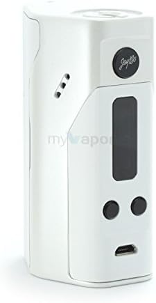 Authentic-Reu1eaux-_RX2OO M0D-- 2OOW Matte White---USA SELLER