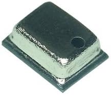 AMPHENOL ADVANCED SENSORS NPA-201 Pressure Sensor, 1.7 V, 3.6 V New