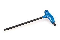 Park Tool PH-8 P-Handled Hex Wrench