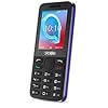 Unlocked-Alcatel-2038X-3G-Mobile-Phone-Persian-Blue-Torch-FM-Radio-35mm-Headphone-Jack-Music-Player-Bluetooth-Will-work-with-any-Sim-Card-Worldwide Unlocked Alcatel 2038X 3G Mobile Phone (Persian Blue). Torch, FM Radio, 3.5mm Headphone Jack, Music Player, Bluetooth…