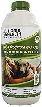 science diet weight control