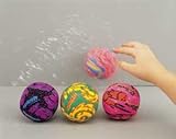 Prime Time Toys Splash Bomb (Set of 2)