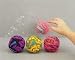 Prime Time Toys Splash Bomb (Set of 2)