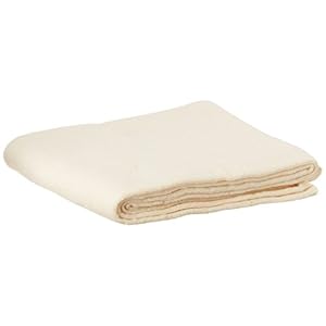 Flamingo Flaminett – 1m (12.5cm)