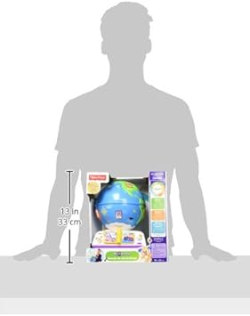 mundo de aprendizaje fisher price
