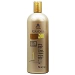 Product image for barcode 796708350218