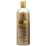 Avlon Keracare Hydrating Detangling Shampoo, 32 Ounce