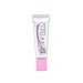 Smashbox O Plump, 0.8 Fluid Ounce