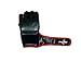 MaxxMMA Mixed Martial Arts Training Grappling Gloves
