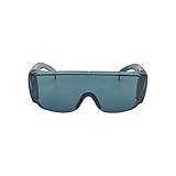 Anewoneson 2020 Safety Goggles Eye Protection