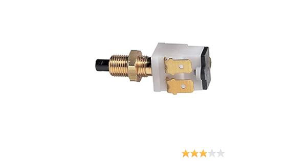 Facet 7.1008 Interruptor luces freno