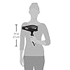 BaBylissPRO Nano Titanium Portofino Full-Size Dryer
