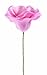 Wilton Gum Paste Rose Bases, 24 count