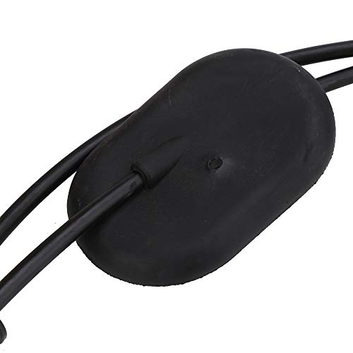 3 SHINEHOME+Automatic+Transmission+15037353+1995+2000