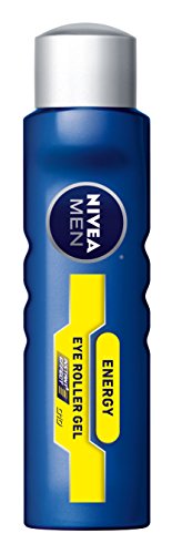 mens eye roller gel