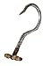 Rubie's Costume Co Slaughtering Hook Costume