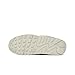Nike Air Max 90 Mens Running Shoes