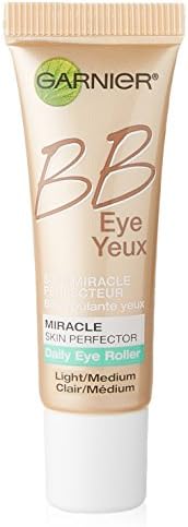 murad blemish control toner