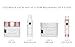 Rituals The Ritual of Sakura Body Cream, 7.4 fl. oz.