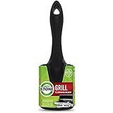 Earthstone International 750SHB004 Starter Kit for Grills