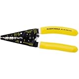 Klein Tools K1412 Klein Tools-Kurve Dual NM Cable Stripper/Cutter